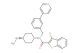 Smoothened Agonist; SAG