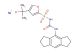 MCC950 sodium