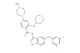 Entrectinib; RXDX-101