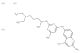 NSC 23766  trihydrochloride