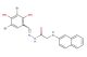 GlyH-101