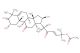 Cucurbitacin B