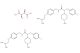 Pimavanserin tartrate