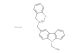 HLCL-61 hydrochloride