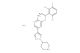 Crizotinib hydrochloride