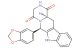 Demethyltadalafil