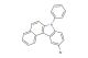 10-bromo-7-phenyl-7H-benzo[c]carbazole