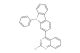 2-(2-chloroquinazolin-4-yl)-9-phenyl-9H-carbazole