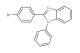 2-(4-bromophenyl)-1-phenyl-1H-1,3-benzodiazole