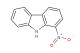 1-nitro-9H-carbazole