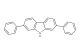 2,7-diphenyl-9H-carbazole