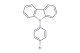 9-(4-bromophenyl)-9H-carbazole