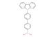 [4'-(9H-carbazole-9-yl)-1,1-biphenyl-4-yl]-boroonic acid