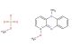 1-Methoxy PMS