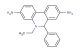 Dihydroethidium