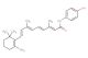 Fenretinide; 4-HPR