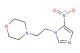 Nimorazole