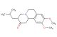 Tetrabenazine Racemate