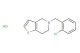 Ticlopidine hydrochloride