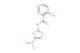 Tizoxanide