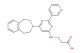 GSK-J2