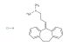 Amitriptyline hydrochloride