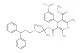 Lercanidipine