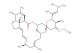 Moxidectin