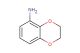 2,3-dihydro-1,4-benzodioxin-5-amine