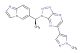 Savolitinib