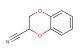 2,3-dihydro-1,4-benzodioxine-2-carbonitrile