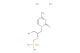 Cidofovir dihydrate