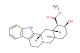 Yohimbine