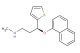 Duloxetine