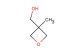 (3-methyloxetan-3-yl)methanol