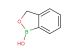 1,3-dihydro-2,1-benzoxaborol-1-ol