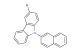 3-bromo-9-(naphthalen-2-yl)-9H-carbazole