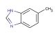 6-methyl-1H-1,3-benzodiazole