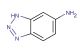 1H-1,2,3-benzotriazol-6-amine