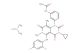 Trametinib DMSO