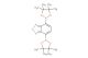 4,7-bis(tetramethyl-1,3,2-dioxaborolan-2-yl)-2,1,3-benzothiadiazole