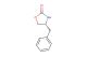 (4R)-4-benzyl-1,3-oxazolidin-2-one