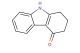 2,3,4,9-tetrahydro-1H-carbazol-4-one