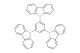 9-[3,5-bis(9H-carbazol-9-yl)phenyl]-9H-carbazole