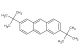 2,6-di-tert-butylanthracene