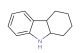 2,3,4,4a,9,9a-hexahydro-1H-carbazole