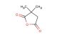 3,3-dimethyloxolane-2,5-dione