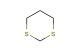 1,3-dithiane