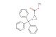 (S)-methyl 1-tritylaziridine-2-carboxylate