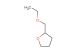 2-(ethoxymethyl)oxolane